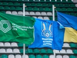 Склад учасників Першої ліги: невдахи минулого сезону можуть зберегти прописку