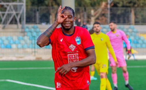 Конец сюжета: Сума выбрал «Марибор»