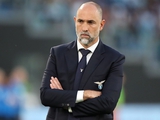 Lazio president: "Tudor felt like the owner of the club, so we decided to fire him"