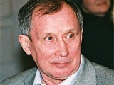 Владимир ВЕРЕМЕЕВ: «1977 год — уникальный для киевского «Динамо»