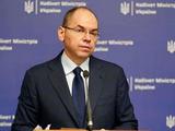Министр здравоохранения Степанов: «С нынешней тенденцией заболеваний нет даже мысли о возвращении болельщиков на трибуны»