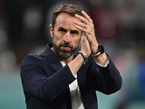 Southgate unzufrieden England kassierte gegen den Iran zwei Gegentore