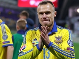 Вячеслав Шевчук: «Самая главная для нас игра — это первая, против сборной Германии»