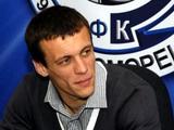 Александр Яценко: «Разгрома «Ильичевца» в матче с «Динамо» точно не ожидаю»