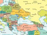 Кому нужна Восточноевропейская лига?
