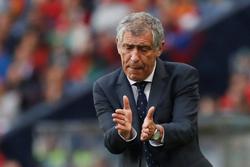 Журналист из Азербайджана: «Футболисты рады, что этот пенсионер уволен»