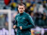 Клеман Тюрпен: «VAR дозволяє арбітрам приймати правильні рішення у 95 випадках зі 100»