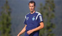 Радосав Петрович не вызван в сборную Сербии