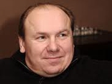 Виктор Леоненко: «Мне непонятно, когда Луческу твердит о судьях»