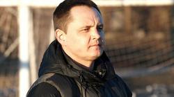 Андрей Купцов: «Лидерство ЛНЗ в чемпионате закономерно — как по игре, так и по результатам»