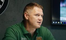 Луцька мерія дозволила будівництво нового футбольного стадіону. Ініціатор будівництва — Тарас Михалик