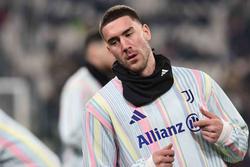 «Барселона» не заинтересована в подписании Влаховича