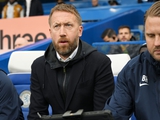 "Chelsea will not pay 50 million pounds in compensation to Graham Potter