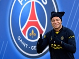 It became known how much Real Madrid is going to pay for Mbappe