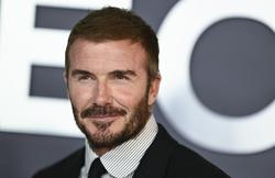 David Beckham könnte Miteigentümer von „Manchester United“ werden