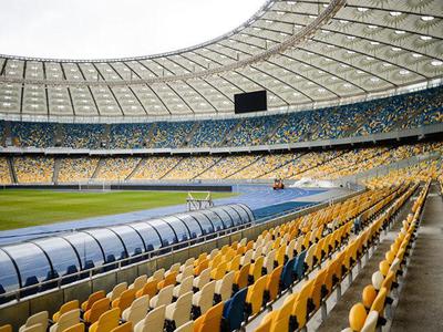 Обзор СМИ. Футбол на карантине