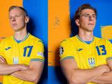 Скільки заробляють футболісти збірної України: топ-5 найбільш високооплачуваних гравців