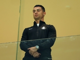 "Real Madryt zaprasza Al-Nasra Ronaldo do gry na odnowionym Santiago Bernabeu