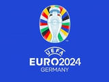 Offiziell. Die belarussische Nationalmannschaft nimmt an der Auslosung der Qualifikation zur Euro 2024 teil