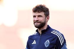 Мусіала: «Мені не вистачає Томаса Мюллера в «Баварії»