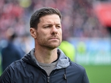Xabi Alonso: "Our paths with Liverpool may cross"