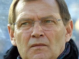 Валерий Яремченко: «Антонов — хороший футболист, но заблуждается в отношениях»