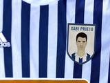 «Реал Сосьедад» поместит на место эмблемы клуба лицо Прието, который завершает карьеру