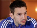 «Динамо» предложит Нинковичу новый контракт?