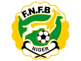 У сборной Нигера может не оказаться денег на поездку на КАН