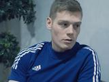 Футболист БАТЭ сравнил киевское «Динамо» и «Сочи»