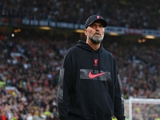 Sechs Trainer in der Premier League verloren nach Spielen mit Jürgen Klopps FC Liverpool ihren Job