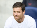 "Bayer Munich extends contract with coach Xabi Alonso until 2026