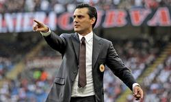 Руководство «Милана» заверило Монтеллу, что он не будет уволен