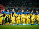 Визначилися всі учасники Євро-2024. Склад груп, календар ігор збірної України