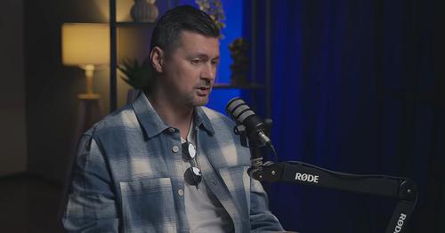 Артем Мілевський: «Моє відчуття таке, що проблема «Динамо» була у відносинах між футболістами й тренером»