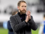 Головний тренер збірної Швеції: «З Україною буде важко, але нам пощастило...»