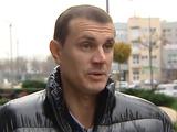 Андрей НЕСМАЧНЫЙ: «Ярмоленко на себе «Динамо» тащил»