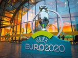 Евро-2020: Турция предложила спасти проведение турнира, став единственной страной-хозяином
