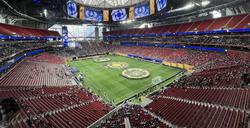 ФИФА пытается спасти свой провал с Клубным чемпионатом мира: стоимость билетов на полуфинал снижена в 36 раз!