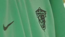 Официально. «Ворскла» получила четвертый трансферный бан от ФИФА