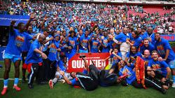 Участник ЧМ-2026 не отпускает своих футболистов в клубы