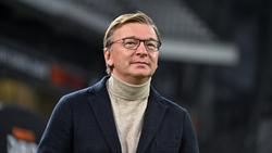 Палкин: «Инфантино должен думать не о россии, а о фонде, который будет финансировать восстановление инфраструктуры в Украине»