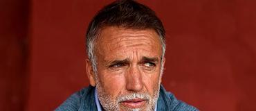 Габриэль Батистута: «Марадона умер в одиночестве, как собака, и я надеюсь, что то же самое не случится с Месси»