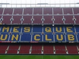 «Барселона» объявила о рекордной выручке в 914 миллионов евро за сезон
