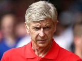 Арсен Венгер: «Арсенал» больше не будет покупать игроков атаки»