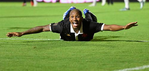 «Динамо» летом уже пыталось оформить переход Леандриньо