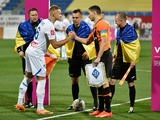 "Shakhtar gegen Dynamo: Wo kann man das Spiel sehen, Online-Streaming. Das zentrale Spiel der 28. Runde der UPL