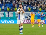 Бывший капитан сборной Финляндии призвал отобрать у России финал Лиги чемпионов