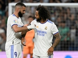 Three clubs from Europe are interested in signing Marcelo