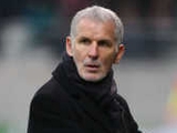 В стане соперника: главный тренер «Бордо» отказался подписывать новый контракт с клубом